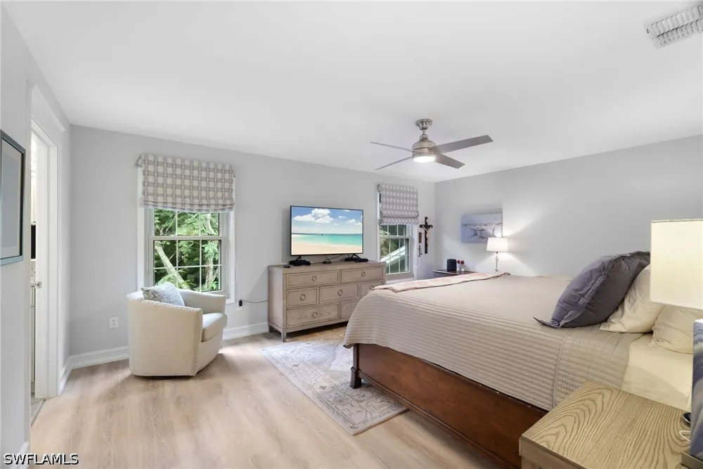 Chatham Circle Naples, FL 34110