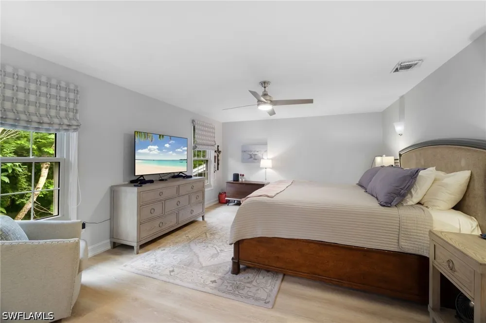 Chatham Circle Naples, FL 34110