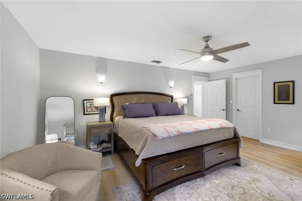 Chatham Circle Naples, FL 34110