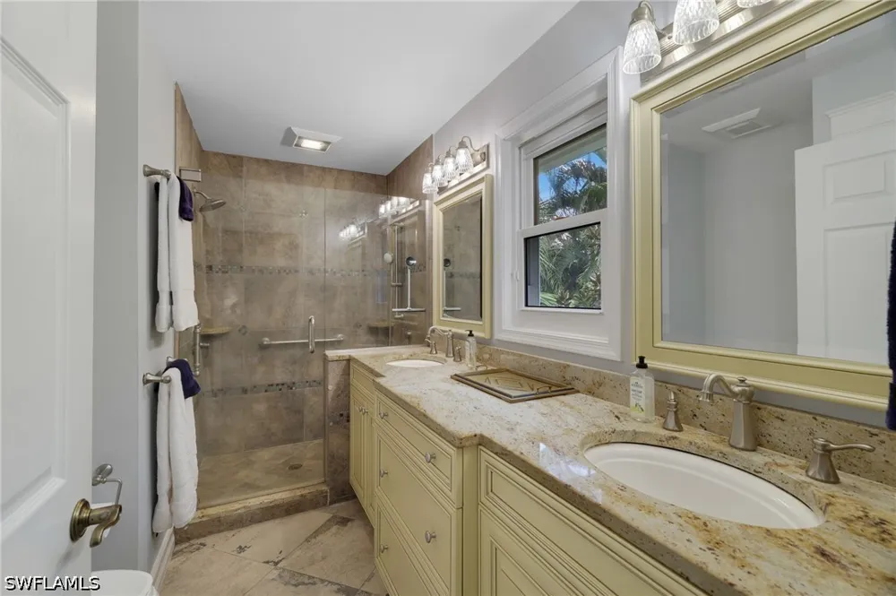 Chatham Circle Naples, FL 34110