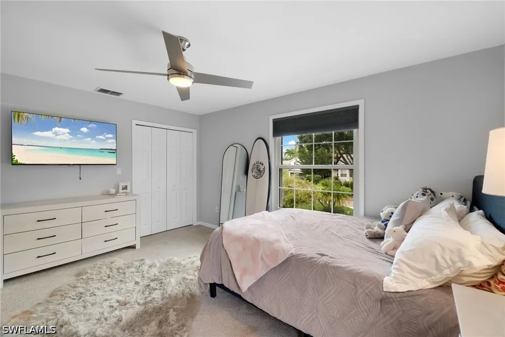 Chatham Circle Naples, FL 34110