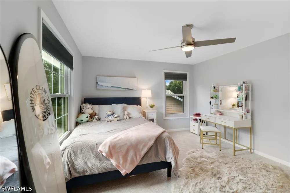 Chatham Circle Naples, FL 34110