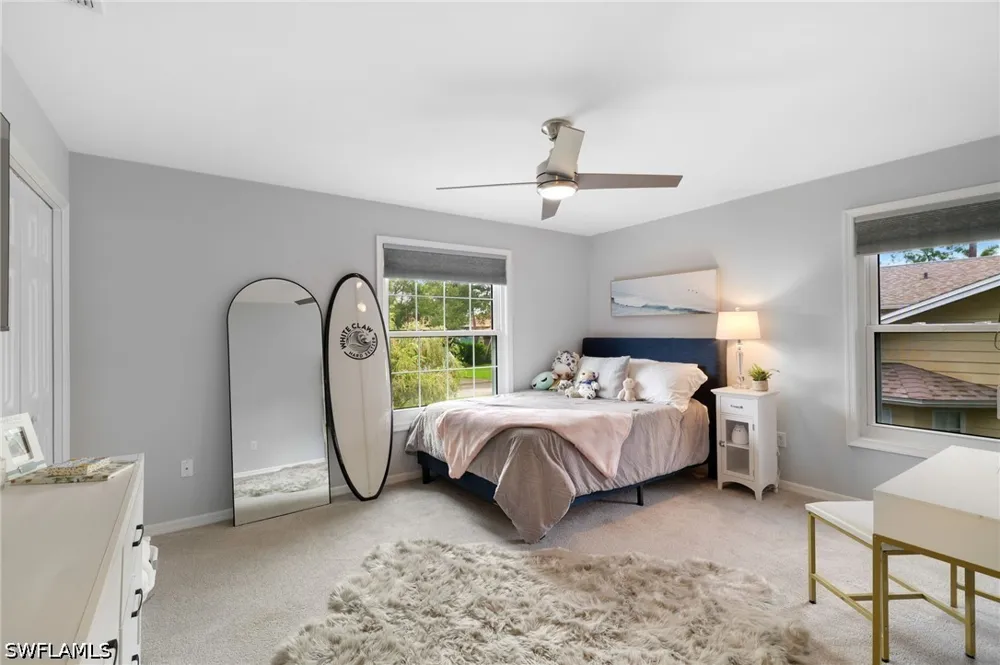 Chatham Circle Naples, FL 34110
