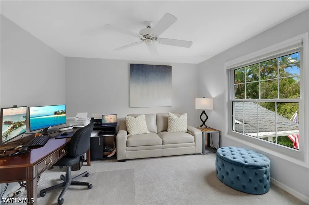 Chatham Circle Naples, FL 34110