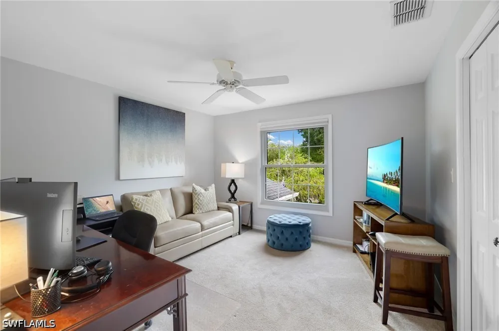 Chatham Circle Naples, FL 34110