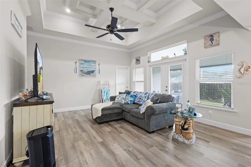 12635 NW 162ND DRIVE Alachua, FL 32615