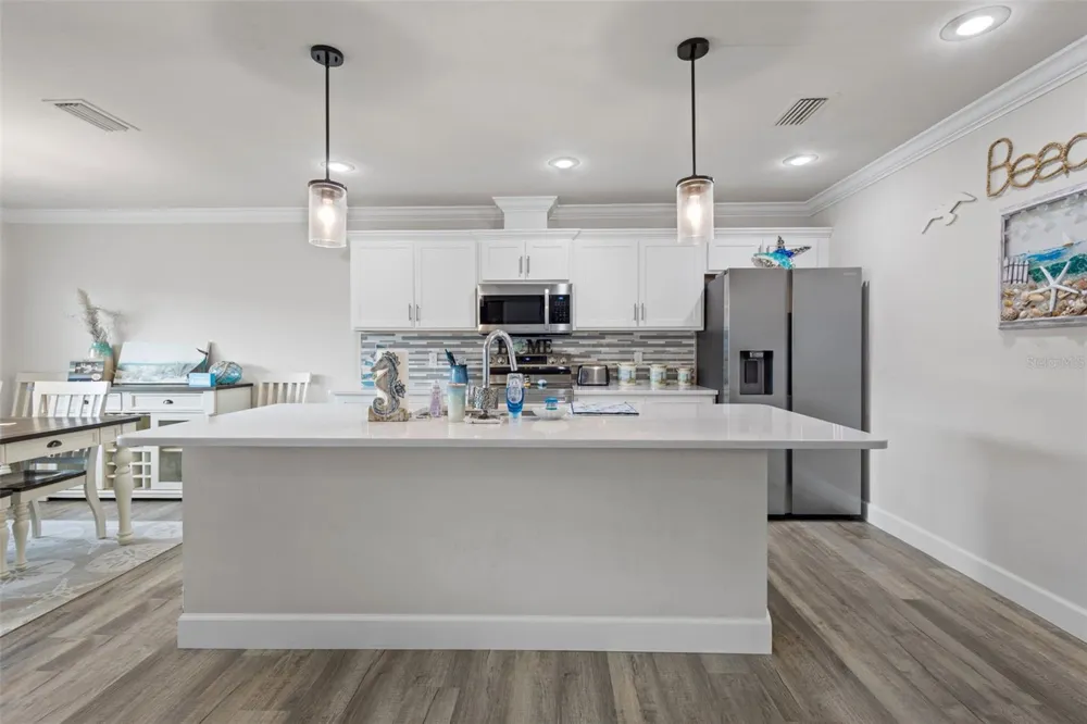 12635 NW 162ND DRIVE Alachua, FL 32615