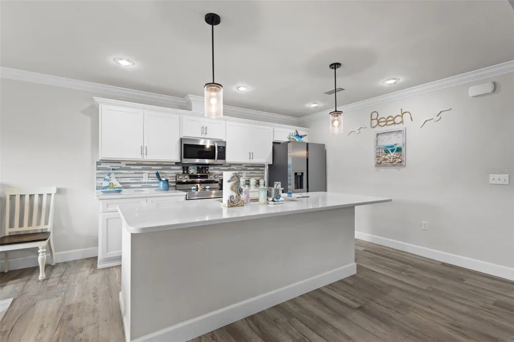 12635 NW 162ND DRIVE Alachua, FL 32615