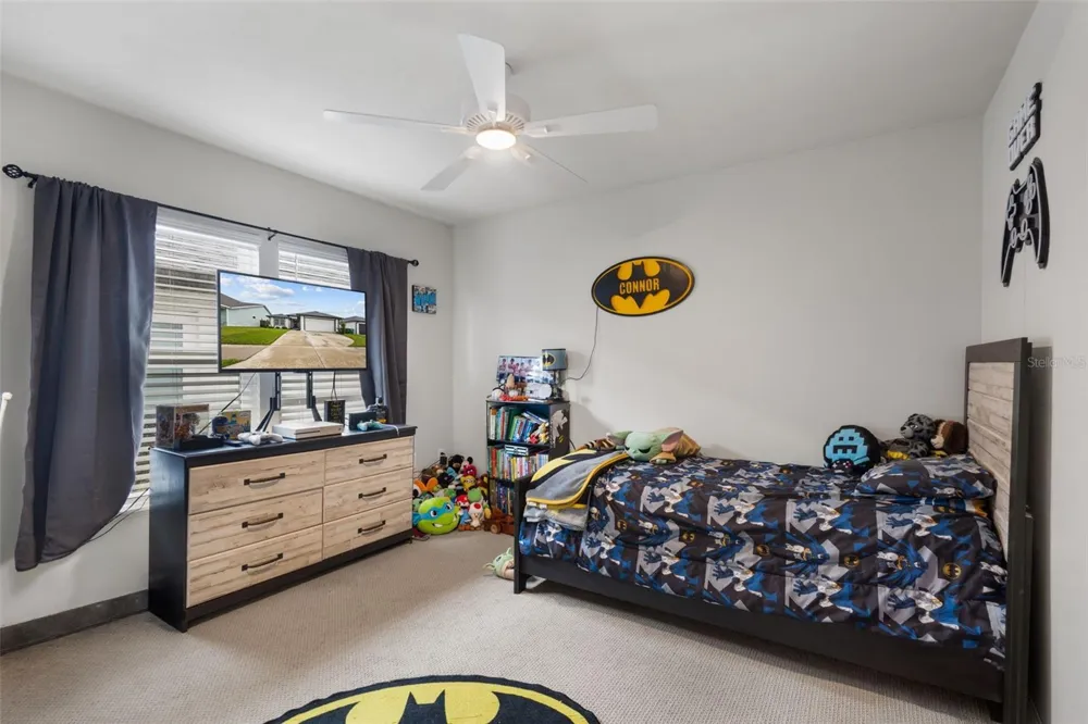 12635 NW 162ND DRIVE Alachua, FL 32615
