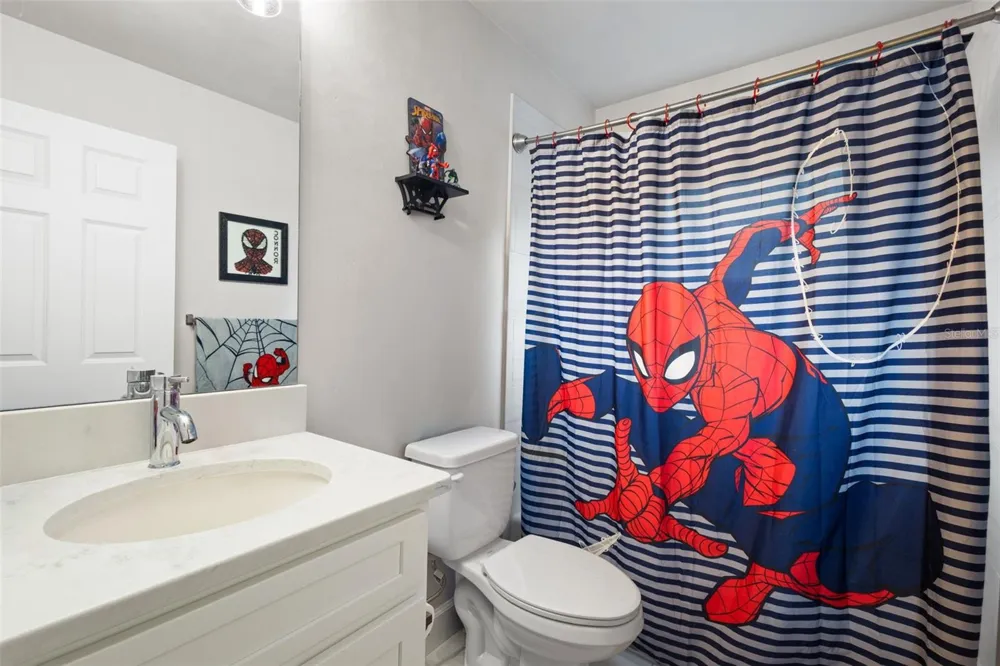 12635 NW 162ND DRIVE Alachua, FL 32615