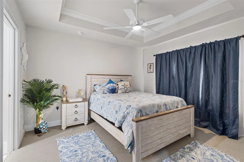 12635 NW 162ND DRIVE Alachua, FL 32615