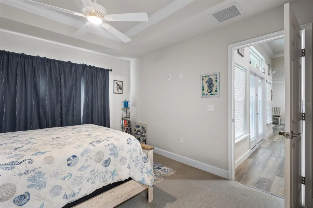 12635 NW 162ND DRIVE Alachua, FL 32615