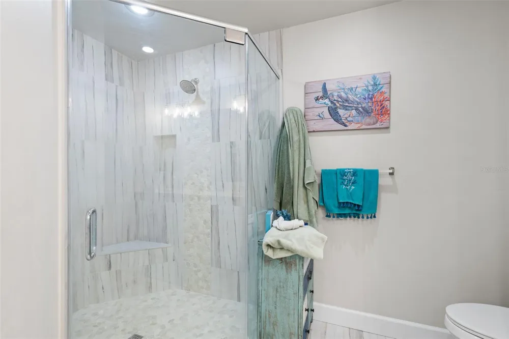 12635 NW 162ND DRIVE Alachua, FL 32615