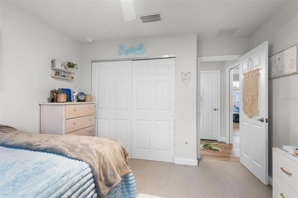 12635 NW 162ND DRIVE Alachua, FL 32615