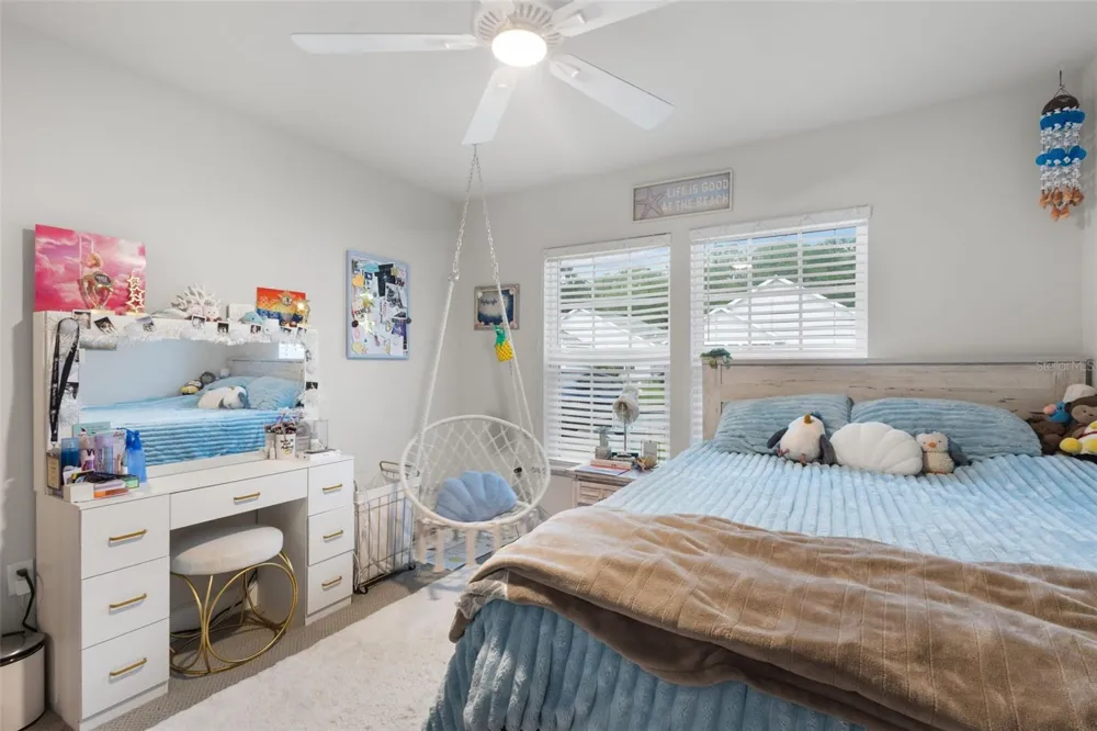 12635 NW 162ND DRIVE Alachua, FL 32615