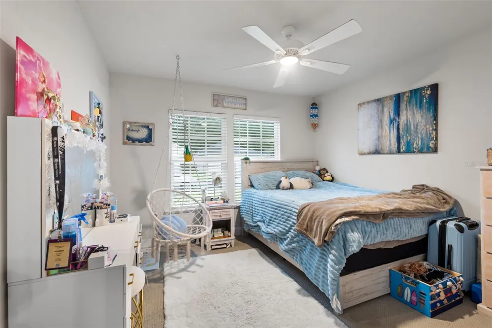 12635 NW 162ND DRIVE Alachua, FL 32615