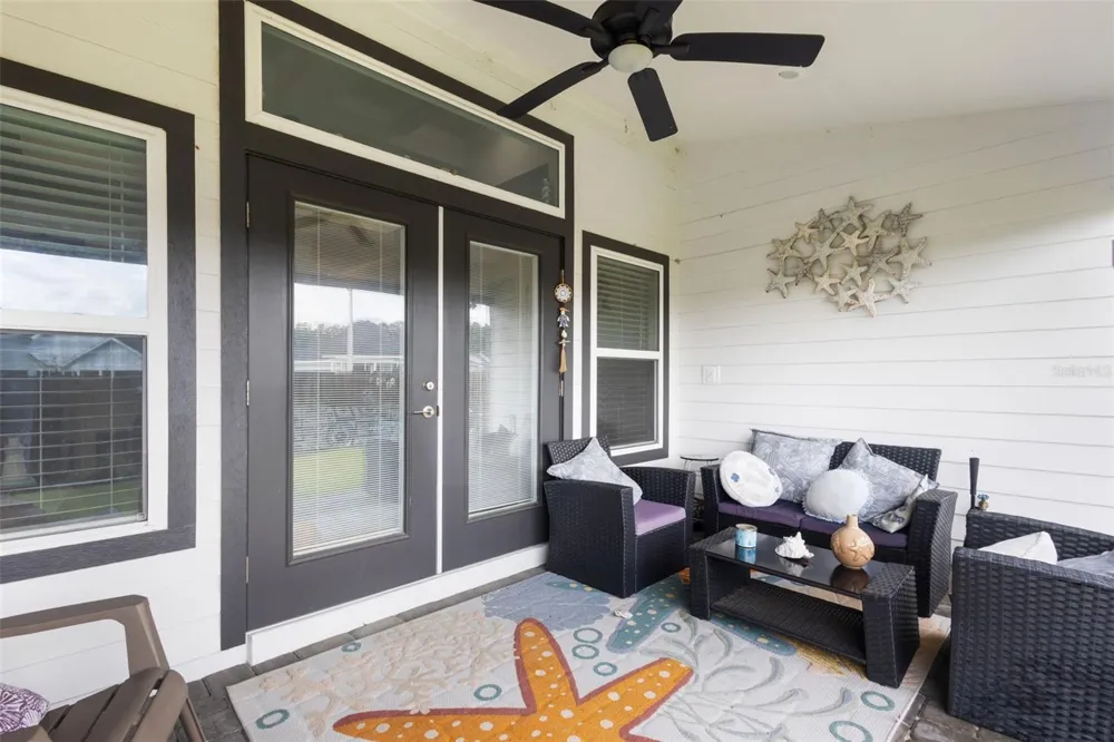 12635 NW 162ND DRIVE Alachua, FL 32615