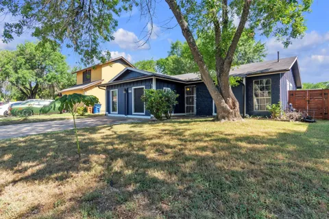 5000 Fontenay Drive