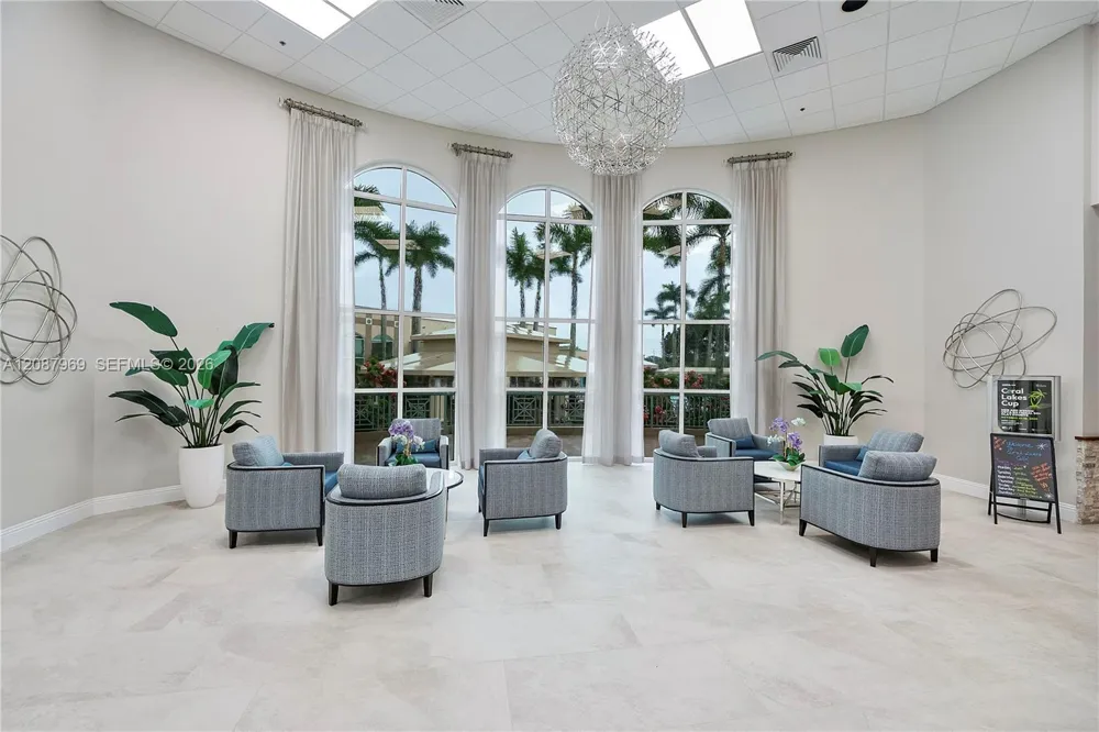5952 Regal Glen Dr #102 Boynton Beach, FL 33437