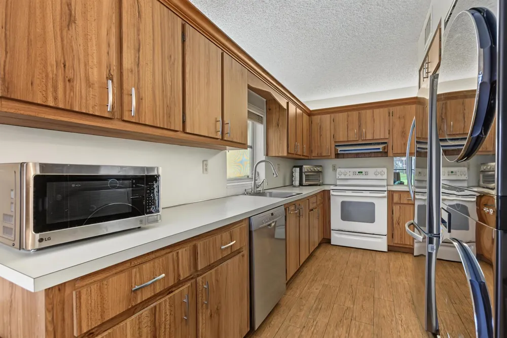 5840 Sugar Palm Court #A Delray Beach, FL 33484