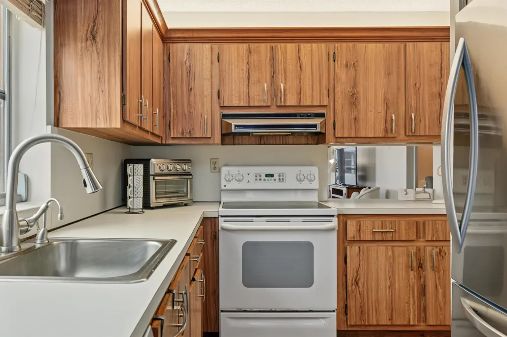 5840 Sugar Palm Court #A Delray Beach, FL 33484