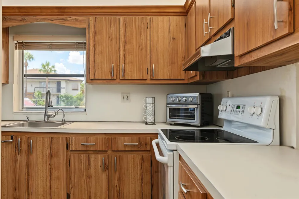5840 Sugar Palm Court #A Delray Beach, FL 33484