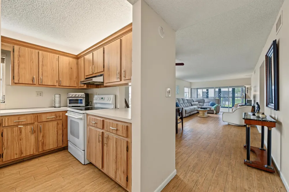 5840 Sugar Palm Court #A Delray Beach, FL 33484