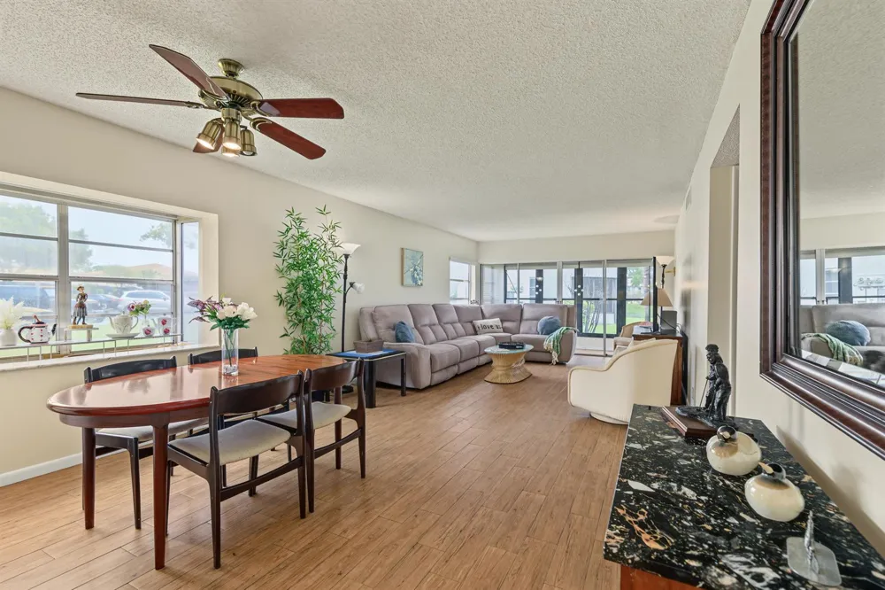 5840 Sugar Palm Court #A Delray Beach, FL 33484