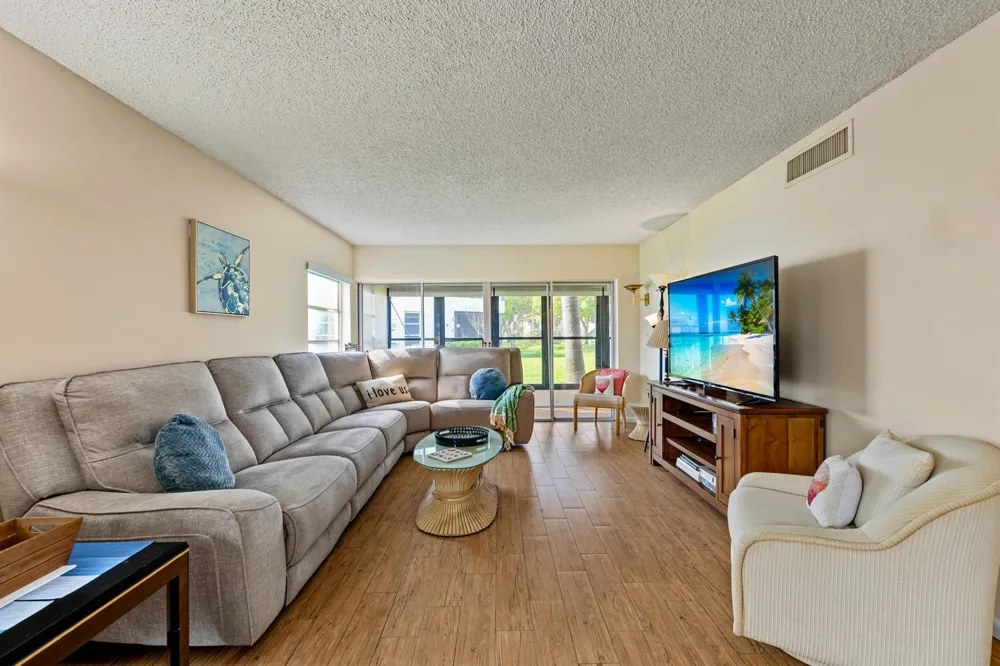 5840 Sugar Palm Court #A Delray Beach, FL 33484
