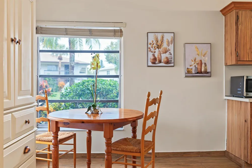 5840 Sugar Palm Court #A Delray Beach, FL 33484