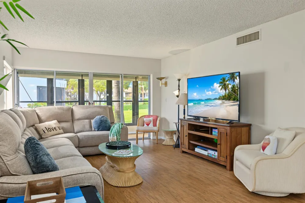 5840 Sugar Palm Court #A Delray Beach, FL 33484