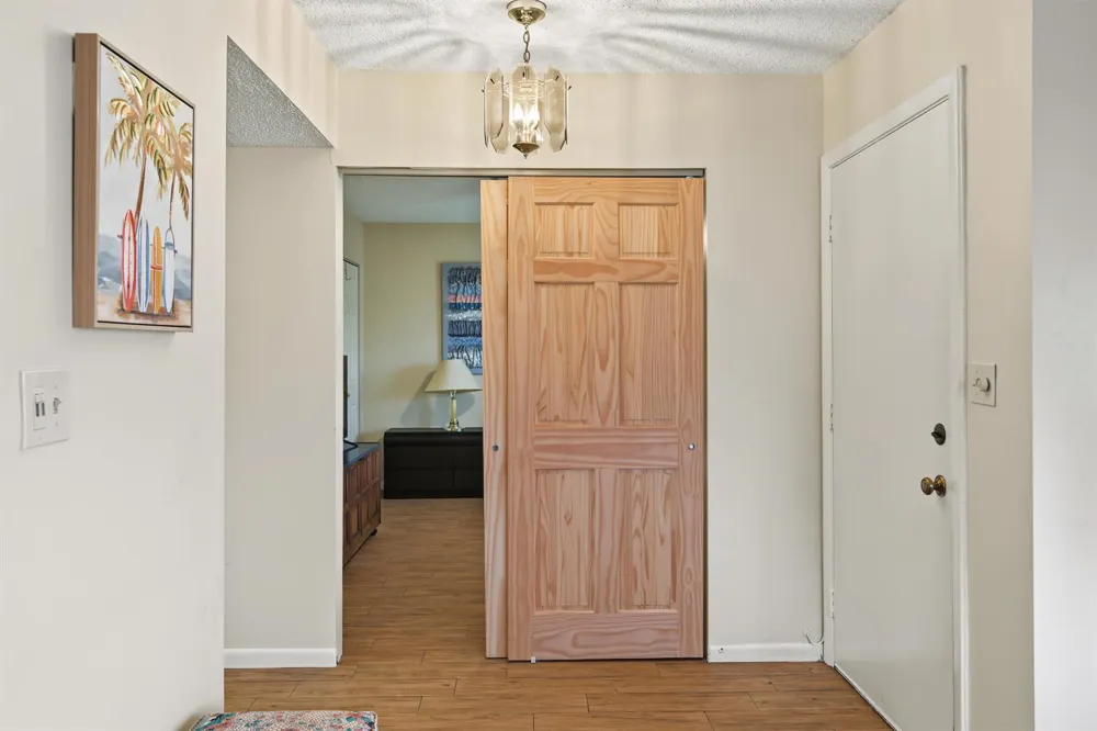 5840 Sugar Palm Court #A Delray Beach, FL 33484