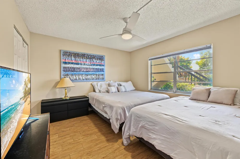 5840 Sugar Palm Court #A Delray Beach, FL 33484