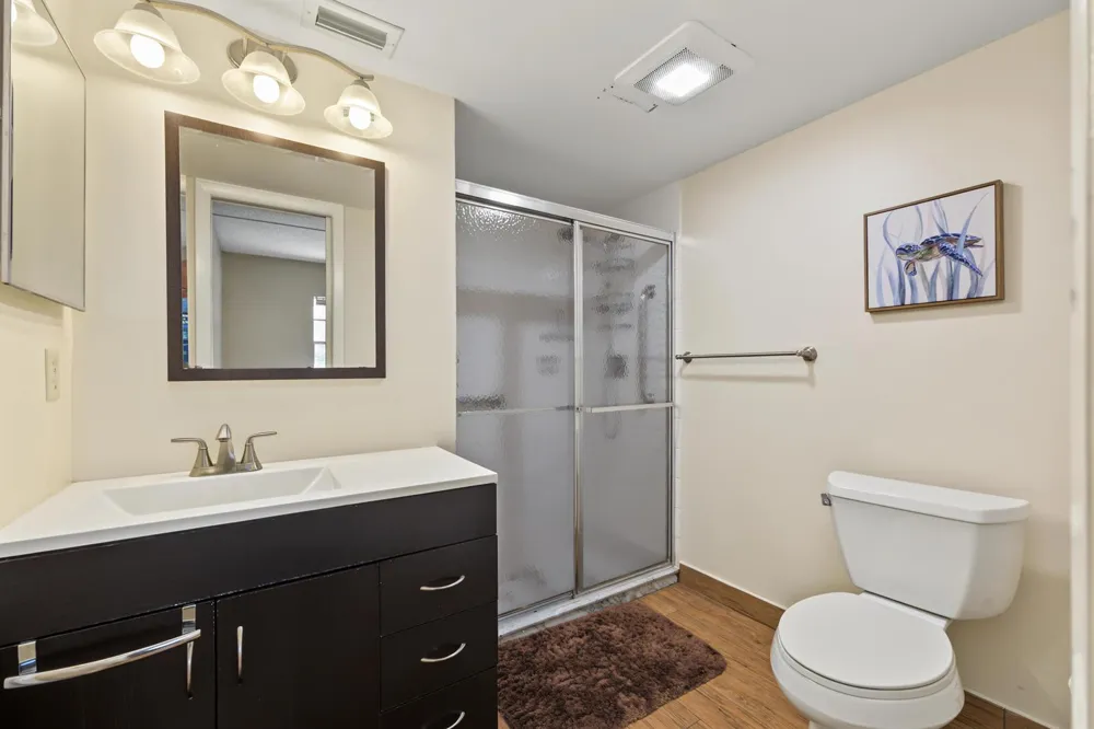 5840 Sugar Palm Court #A Delray Beach, FL 33484