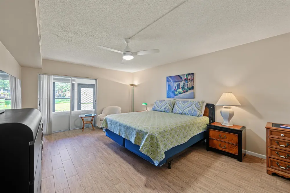 5840 Sugar Palm Court #A Delray Beach, FL 33484