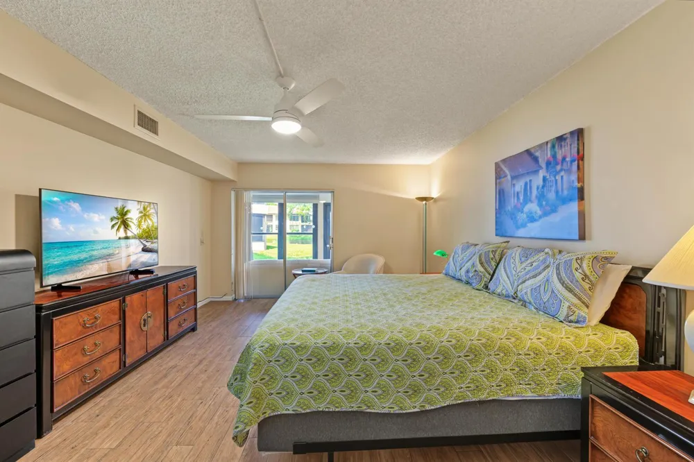 5840 Sugar Palm Court #A Delray Beach, FL 33484