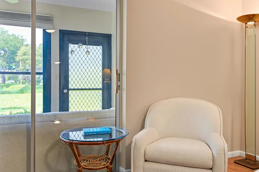 5840 Sugar Palm Court #A Delray Beach, FL 33484