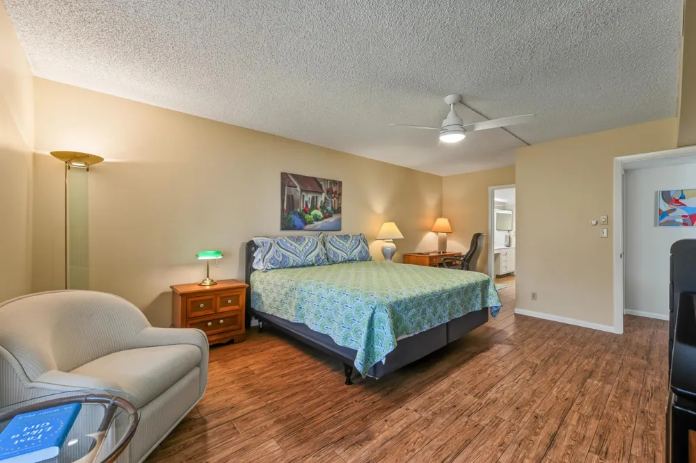 5840 Sugar Palm Court #A Delray Beach, FL 33484