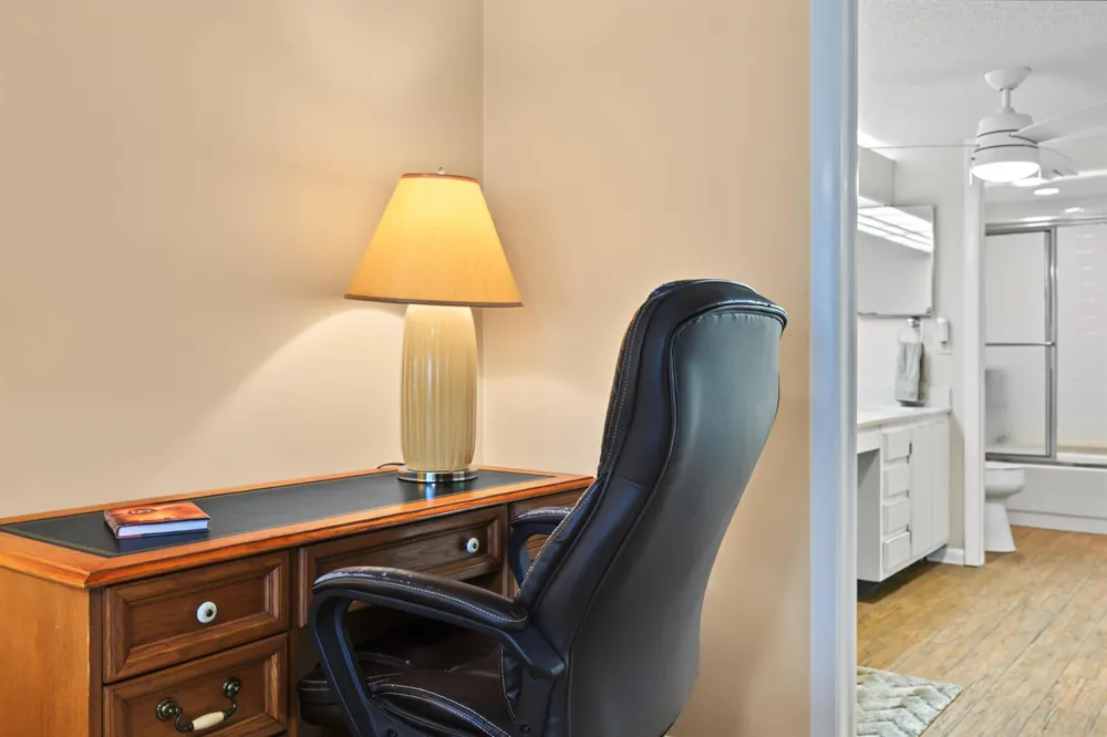 5840 Sugar Palm Court #A Delray Beach, FL 33484