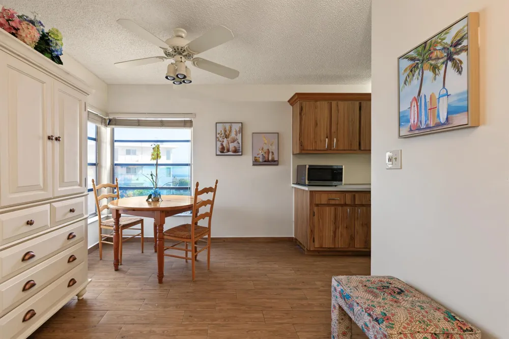 5840 Sugar Palm Court #A Delray Beach, FL 33484