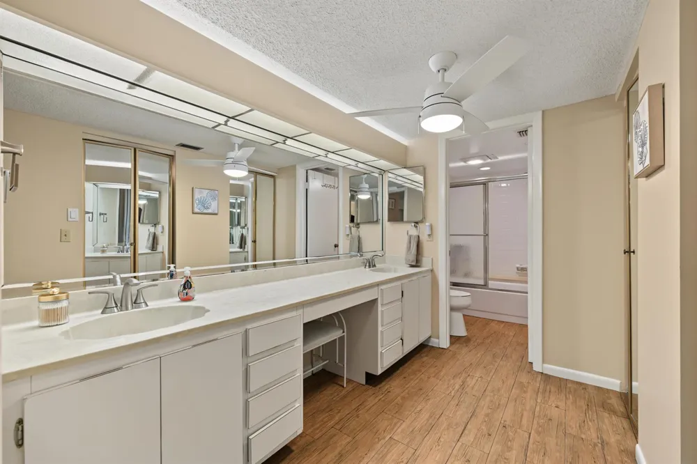 5840 Sugar Palm Court #A Delray Beach, FL 33484