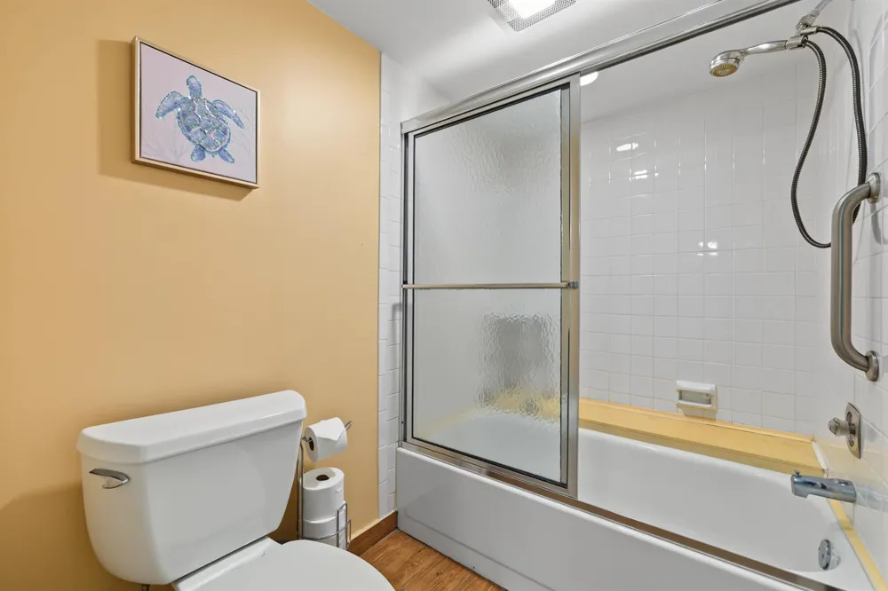 5840 Sugar Palm Court #A Delray Beach, FL 33484