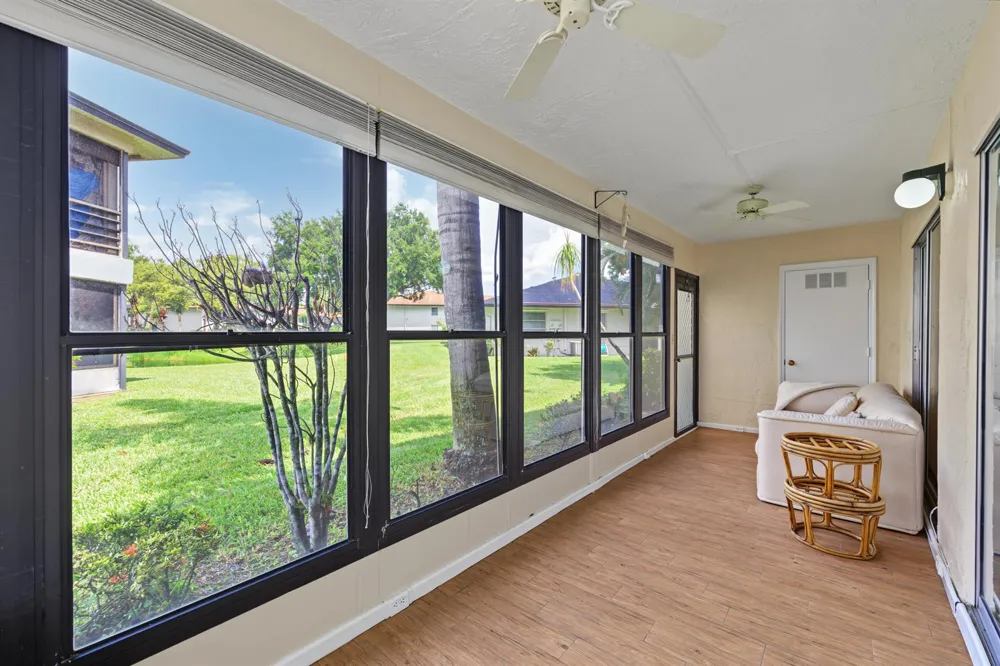 5840 Sugar Palm Court #A Delray Beach, FL 33484