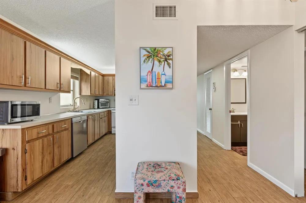 5840 Sugar Palm Court #A Delray Beach, FL 33484