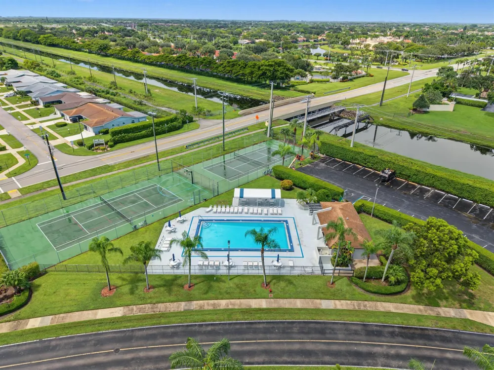 5840 Sugar Palm Court #A Delray Beach, FL 33484