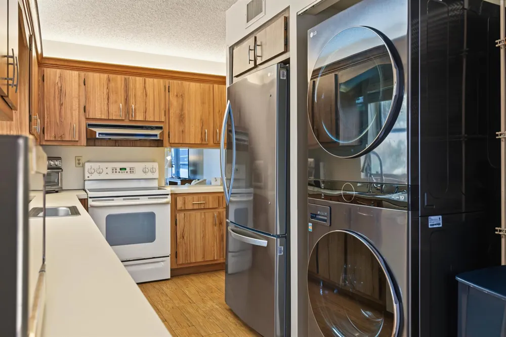 5840 Sugar Palm Court #A Delray Beach, FL 33484