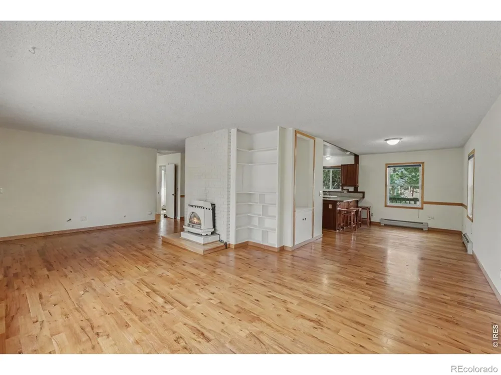 1050 Pine Knoll Drive Estes Park, CO 80517