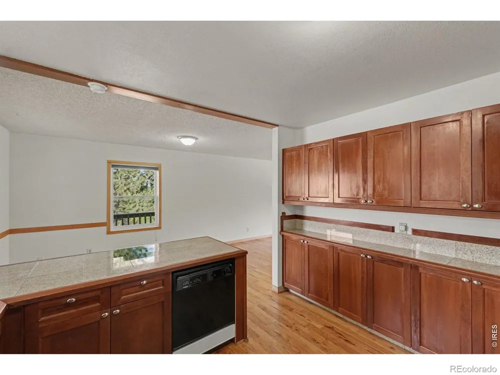 1050 Pine Knoll Drive Estes Park, CO 80517