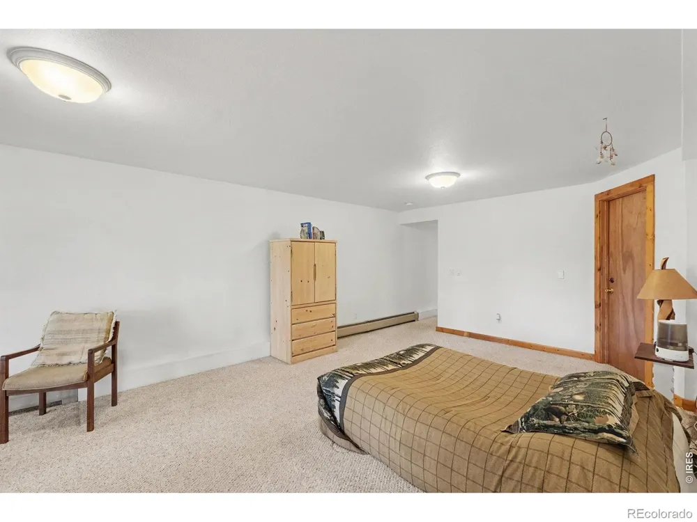 1050 Pine Knoll Drive Estes Park, CO 80517