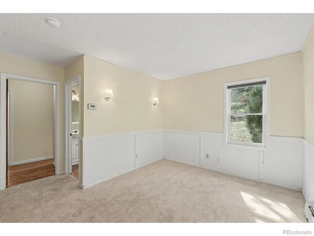1050 Pine Knoll Drive Estes Park, CO 80517